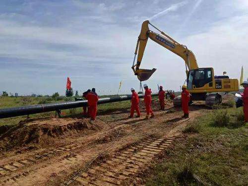 �ٷ�������˾Ԥ��ֱ���¸ֹܺ���